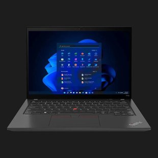 Ноутбук Lenovo ThinkPad X1 Carbon Gen 11 (Intel Core i7/ 16GB/ 1TB/ Iris Xe) (21HM012EUS) (Global) 9bd519d0-4860-4ce1-91b2-dd941d0fcf17 фото