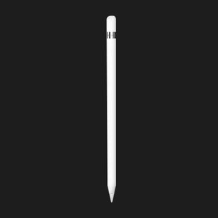 Apple Pencil for iPad (MQLY3) ba53c84b-95c2-4e6e-a804-077685b20672 фото