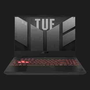 Ноутбук ASUS TUF Gaming A15 (2024) FA507UI-LP064 (Ryzen 7 / 16GB RAM / 512GB) 5b98d75d-f6d1-4fd4-bb8e-5d8cb1fb8bdd фото