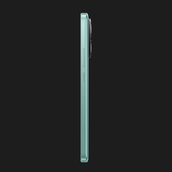 Xiaomi 13T 8/256GB (Meadow Green) (UA) 1dd23d6f-f2ba-4f6f-8100-ca327a535024 фото