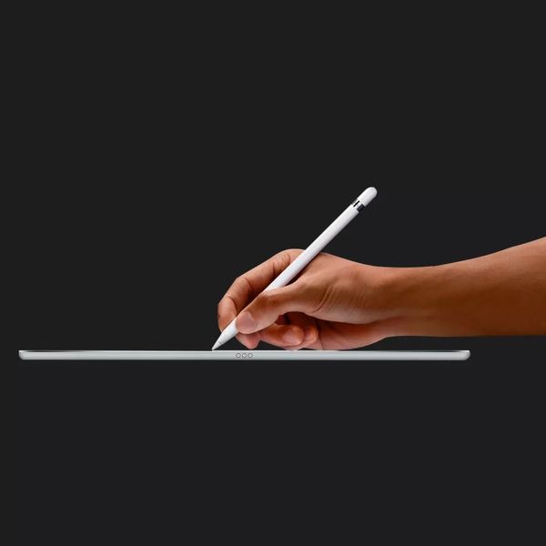 Apple Pencil for iPad (MQLY3) ba53c84b-95c2-4e6e-a804-077685b20672 фото