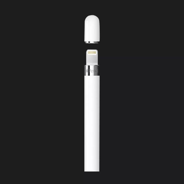 Apple Pencil for iPad (MQLY3) ba53c84b-95c2-4e6e-a804-077685b20672 фото