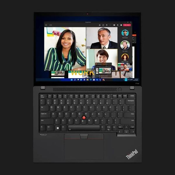 Ноутбук Lenovo ThinkPad X1 Carbon Gen 11 (Intel Core i7/ 16GB/ 1TB/ Iris Xe) (21HM012EUS) (Global) 9bd519d0-4860-4ce1-91b2-dd941d0fcf17 фото