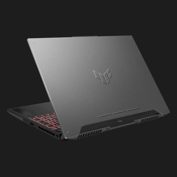 Ноутбук ASUS TUF Gaming A15 (2024) FA507UI-LP064 (Ryzen 7 / 16GB RAM / 512GB) 5b98d75d-f6d1-4fd4-bb8e-5d8cb1fb8bdd фото