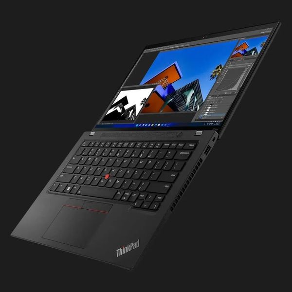 Ноутбук Lenovo ThinkPad X1 Carbon Gen 11 (Intel Core i7/ 16GB/ 1TB/ Iris Xe) (21HM012EUS) (Global) 9bd519d0-4860-4ce1-91b2-dd941d0fcf17 фото