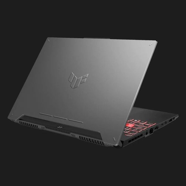 Ноутбук ASUS TUF Gaming A15 (2024) FA507UI-LP064 (Ryzen 7 / 16GB RAM / 512GB) 5b98d75d-f6d1-4fd4-bb8e-5d8cb1fb8bdd фото