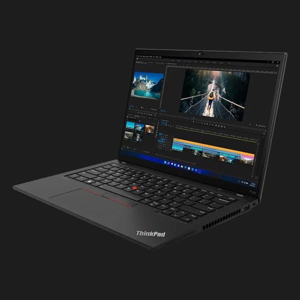 Ноутбук Lenovo ThinkPad X1 Carbon Gen 11 (Intel Core i7/ 16GB/ 1TB/ Iris Xe) (21HM012EUS) (Global) 9bd519d0-4860-4ce1-91b2-dd941d0fcf17 фото