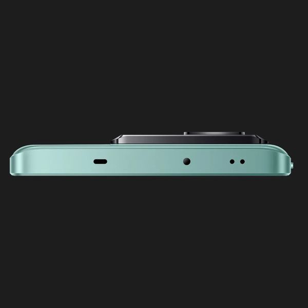 Xiaomi 13T 8/256GB (Meadow Green) (UA) 1dd23d6f-f2ba-4f6f-8100-ca327a535024 фото