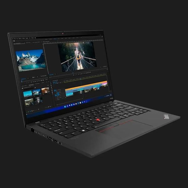 Ноутбук Lenovo ThinkPad X1 Carbon Gen 11 (Intel Core i7/ 16GB/ 1TB/ Iris Xe) (21HM012EUS) (Global) 9bd519d0-4860-4ce1-91b2-dd941d0fcf17 фото