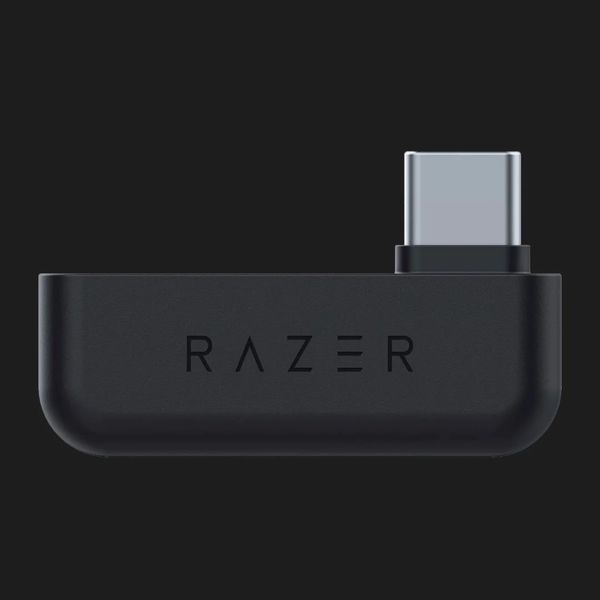 Игровая гарнитура RAZER Barracuda 38849315-c67f-4097-b569-fd62703c519a фото