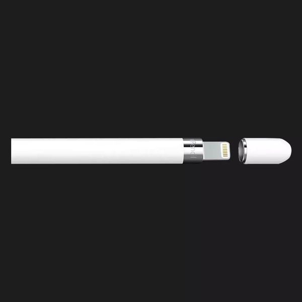 Apple Pencil for iPad (MQLY3) ba53c84b-95c2-4e6e-a804-077685b20672 фото