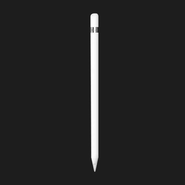 Apple Pencil for iPad (MQLY3) ba53c84b-95c2-4e6e-a804-077685b20672 фото