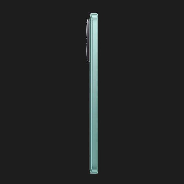 Xiaomi 13T 8/256GB (Meadow Green) (UA) 1dd23d6f-f2ba-4f6f-8100-ca327a535024 фото