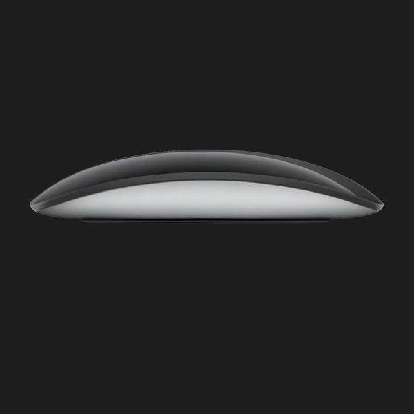 Мышь Apple Magic Mouse 3 (Black) (2022) (MMMQ3) c98dba4f-2449-4ffe-99dc-b3819f2758ea фото