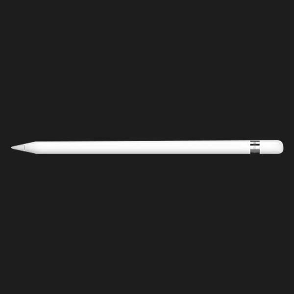 Apple Pencil for iPad (MQLY3) ba53c84b-95c2-4e6e-a804-077685b20672 фото