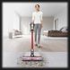 Пылесос (2в1) Dyson Outsize+ vacuum (Red) 5a66bf28-47f4-4d5e-a6f9-b2a1be0ceb77 фото 4