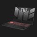 Ноутбук ASUS TUF Gaming A15 (2024) FA507UI-LP064 (Ryzen 7 / 16GB RAM / 512GB) 5b98d75d-f6d1-4fd4-bb8e-5d8cb1fb8bdd фото 3