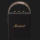 Акустика Marshall Portable Speaker Stockwell II (Black and Brass) 9d64acd4-2c0b-429b-b12f-433cf951f493 фото 1