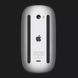 Мышь Apple Magic Mouse 3 (Black) (2022) (MMMQ3) c98dba4f-2449-4ffe-99dc-b3819f2758ea фото 4