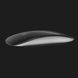 Миша Apple Magic Mouse 3 (Black) (2022) (MMMQ3) c98dba4f-2449-4ffe-99dc-b3819f2758ea фото 1