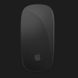 Миша Apple Magic Mouse 3 (Black) (2022) (MMMQ3) c98dba4f-2449-4ffe-99dc-b3819f2758ea фото 2