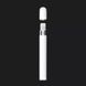 Apple Pencil for iPad (MQLY3) ba53c84b-95c2-4e6e-a804-077685b20672 фото 3