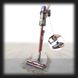 Пылесос (2в1) Dyson Outsize+ vacuum (Red) 5a66bf28-47f4-4d5e-a6f9-b2a1be0ceb77 фото 6