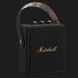 Акустика Marshall Portable Speaker Stockwell II (Black and Brass) 9d64acd4-2c0b-429b-b12f-433cf951f493 фото 2