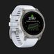 Garmin Epix Pro (Gen 2) Sapphire 47mm Titanium with Whitestone Band 8506fbcc-267e-45c5-92bc-cb960739c23c фото 2