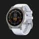 Garmin Epix Pro (Gen 2) Sapphire 47mm Titanium with Whitestone Band 8506fbcc-267e-45c5-92bc-cb960739c23c фото 1