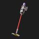 Пылесос (2в1) Dyson Outsize+ vacuum (Red) 5a66bf28-47f4-4d5e-a6f9-b2a1be0ceb77 фото 1