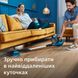 Пилосос Philips SpeedPro Aqua efcf4b9d-fefd-40c3-b6d9-4b4655705542 фото 8