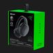 Ігрова гарнітура RAZER Barracuda 38849315-c67f-4097-b569-fd62703c519a фото 7