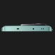 Xiaomi 13T 8/256GB (Meadow Green) (UA) 1dd23d6f-f2ba-4f6f-8100-ca327a535024 фото 11