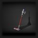 Пылесос (2в1) Dyson Outsize+ vacuum (Red) 5a66bf28-47f4-4d5e-a6f9-b2a1be0ceb77 фото 7