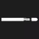 Apple Pencil for iPad (MQLY3) ba53c84b-95c2-4e6e-a804-077685b20672 фото 5