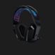 Ігрові навушники Logitech G335 Wired Gaming Black e6dce49f-69e6-4384-adbe-91f4b9392231 фото 3