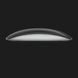 Мышь Apple Magic Mouse 3 (Black) (2022) (MMMQ3) c98dba4f-2449-4ffe-99dc-b3819f2758ea фото 3