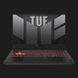 Ноутбук ASUS TUF Gaming A15 (2024) FA507UI-LP064 (Ryzen 7 / 16GB RAM / 512GB) 5b98d75d-f6d1-4fd4-bb8e-5d8cb1fb8bdd фото 1