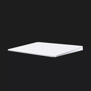 Трекпад Apple Magic Trackpad 2 2021 (Silver) (MK2D3) d92a1284-1b7a-4587-b881-b787a1ef2b93 фото