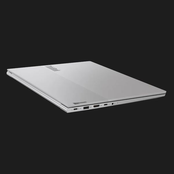 Ноутбук Lenovo ThinkBook 16 G6 IRL, 512GB SSD, 16GB RAM, Intel i7 (Arctic Grey) a3435ea6-5ea6-4e61-908f-1aa771a034f3 фото