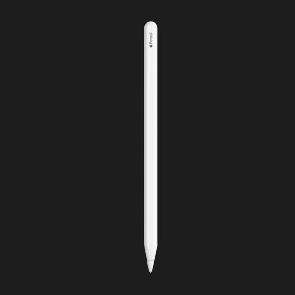 Apple Pencil 2 for iPad (MU8F2) f25403a1-8a6a-4e99-9db6-d4dbd739fbe8 фото