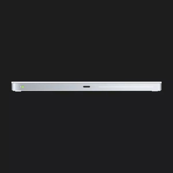 Трекпад Apple Magic Trackpad 2 2021 (Silver) (MK2D3) d92a1284-1b7a-4587-b881-b787a1ef2b93 фото