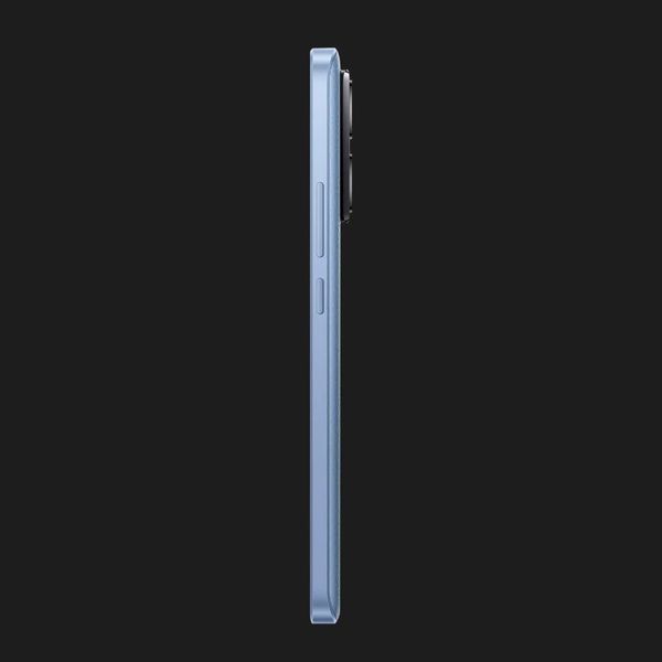 Xiaomi 13T 8/256GB (Alpine Blue) (UA) f137f140-6cda-4cc3-93ee-5dad1e8c87be фото