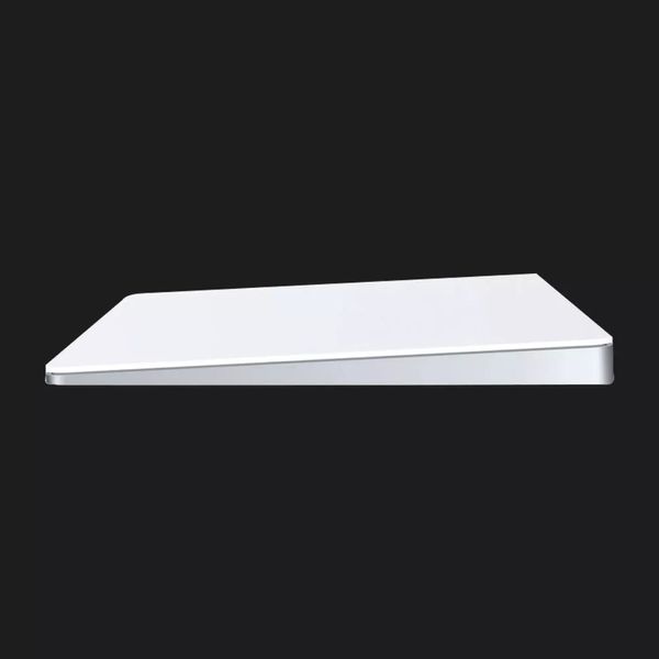 Трекпад Apple Magic Trackpad 2 2021 (Silver) (MK2D3) d92a1284-1b7a-4587-b881-b787a1ef2b93 фото