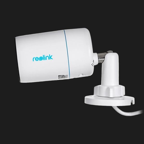 IP камера Reolink RLC-81MA 6b4967a2-1e19-4230-8c74-86bd66011c8d фото