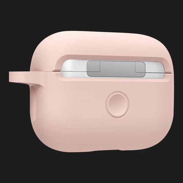 Защитный чехол Spigen Silicone Fit для AirPods Pro (Pink) 1c42153b-cffb-48e5-8ea5-98ca41c9654f фото