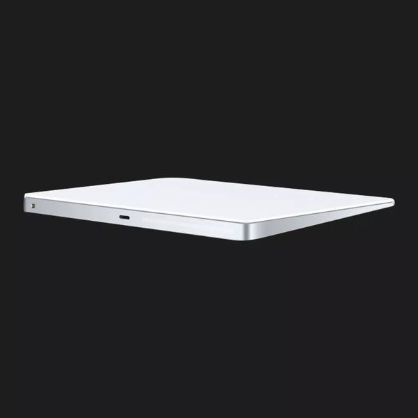 Трекпад Apple Magic Trackpad 2 2021 (Silver) (MK2D3) d92a1284-1b7a-4587-b881-b787a1ef2b93 фото