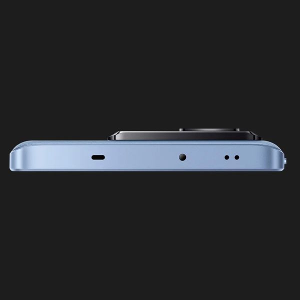 Xiaomi 13T 8/256GB (Alpine Blue) (UA) f137f140-6cda-4cc3-93ee-5dad1e8c87be фото