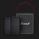 Акустика Marshall Portable Speaker Stockwell II (Black) 0ab1701d-00cd-457f-b228-fa9512a2ba9e фото 4